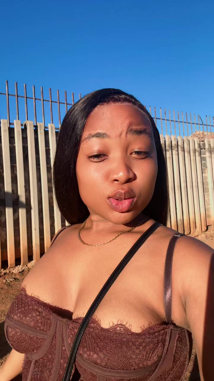 @Nnina X Tentjies