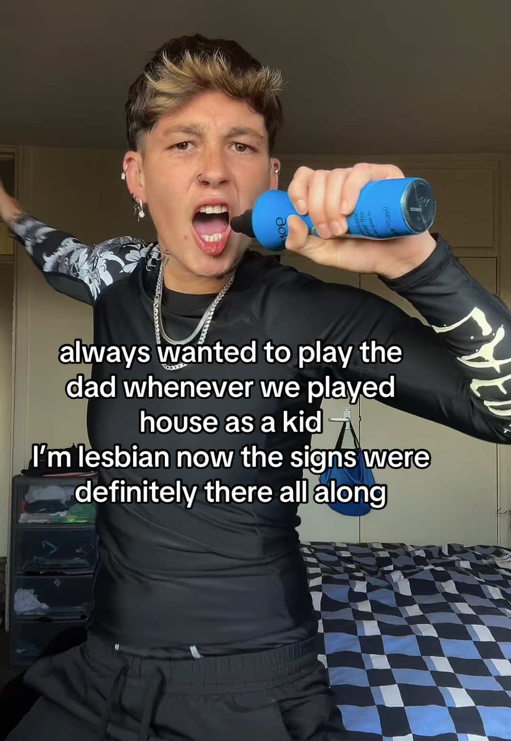 @LJacko 🧿