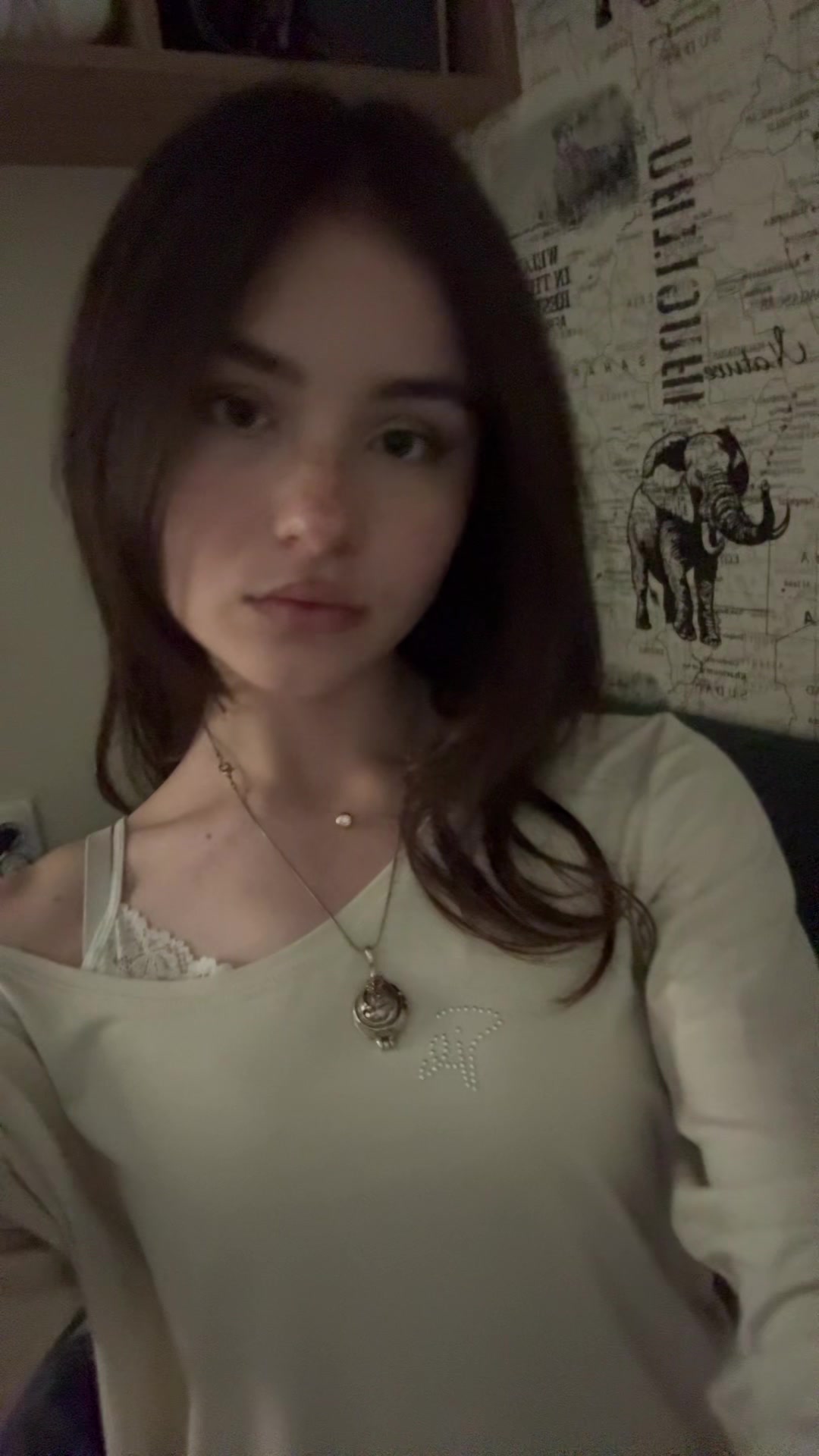 @тгк:livemeen