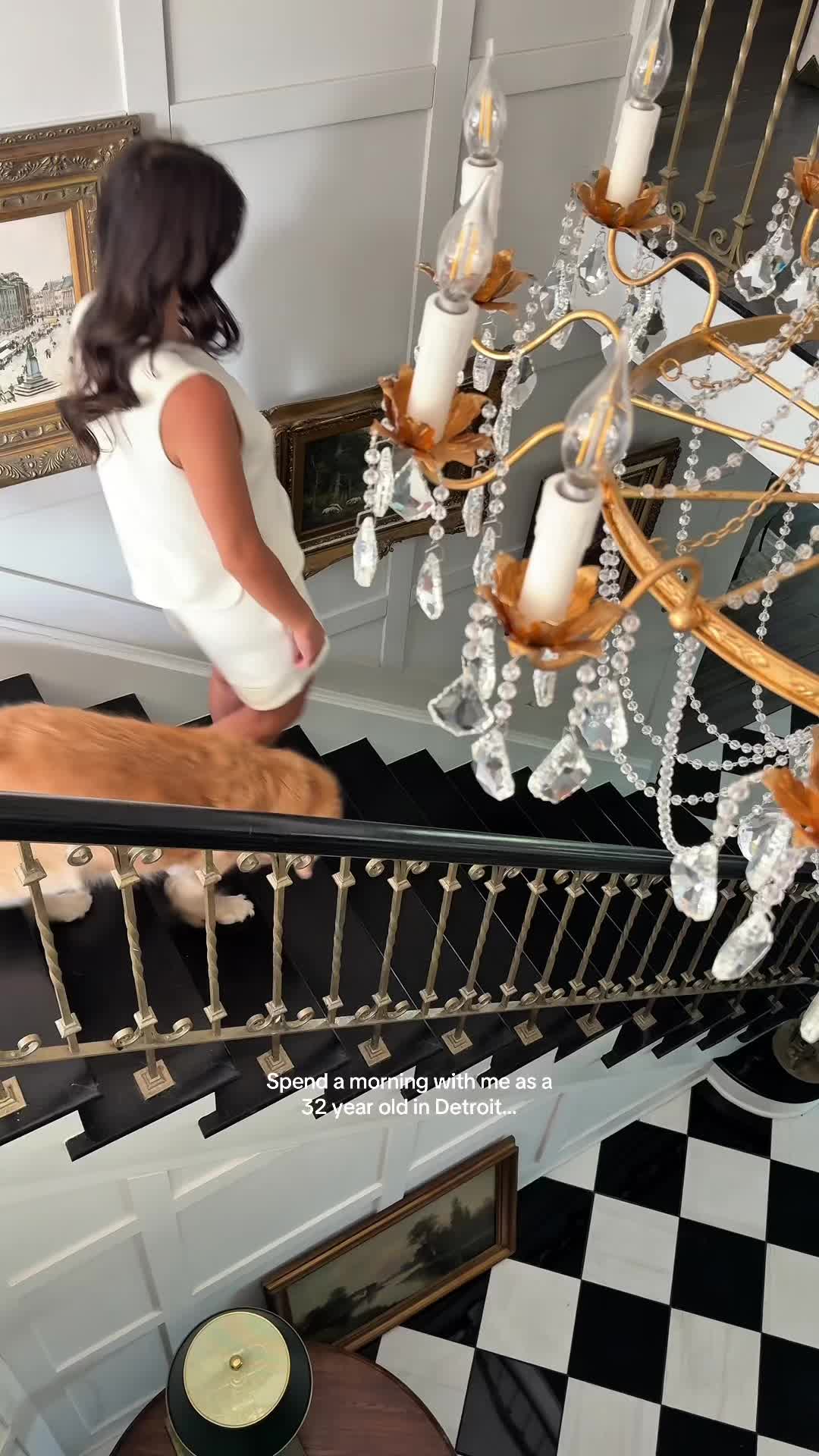 @Niki Marie