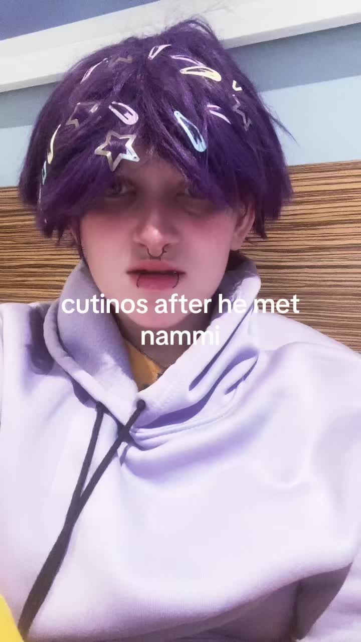 @alec 💛💛