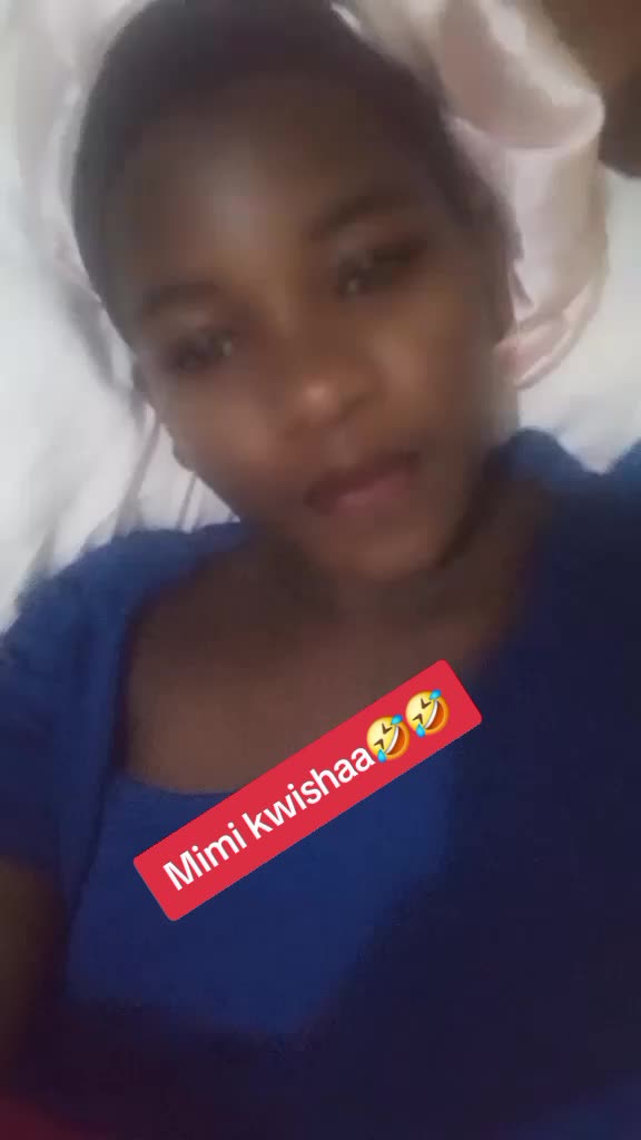 @Nyash Nyash