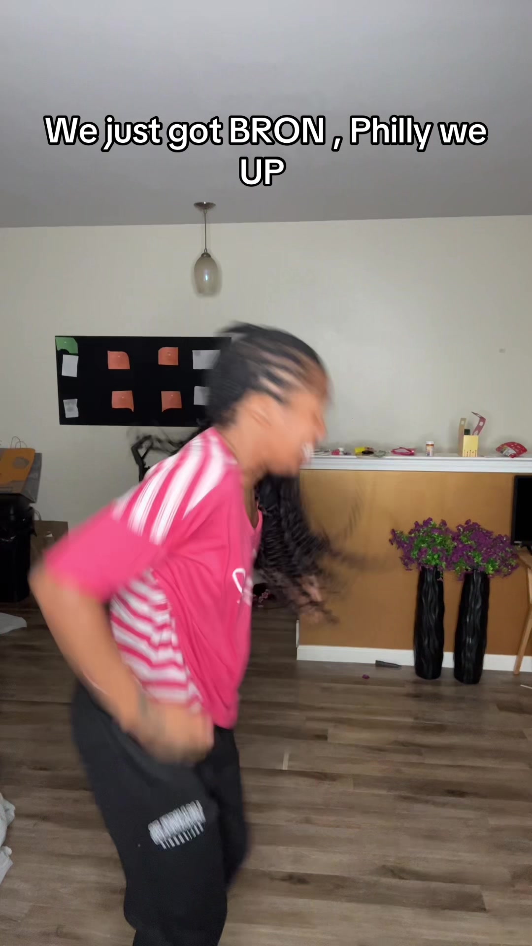 @_LaylaGang_