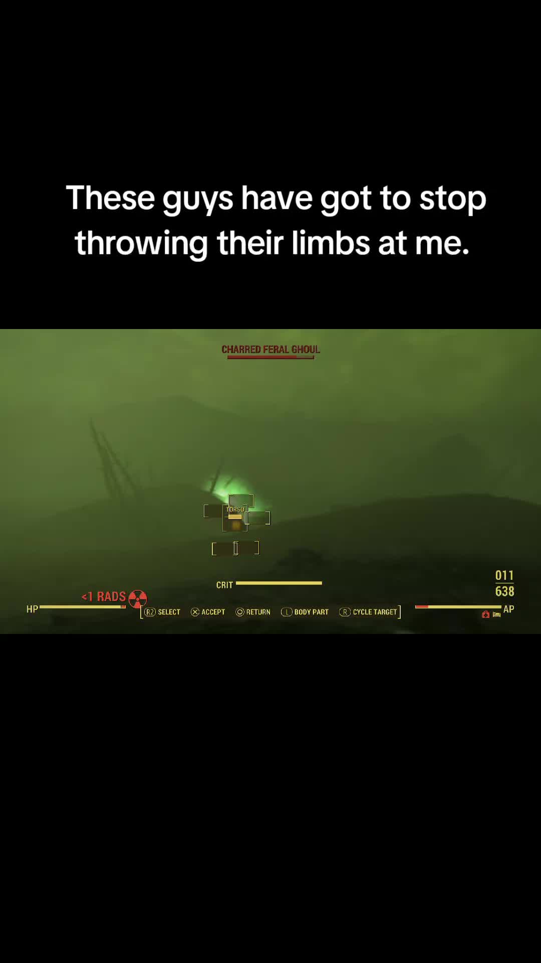 @CuriousCommenter