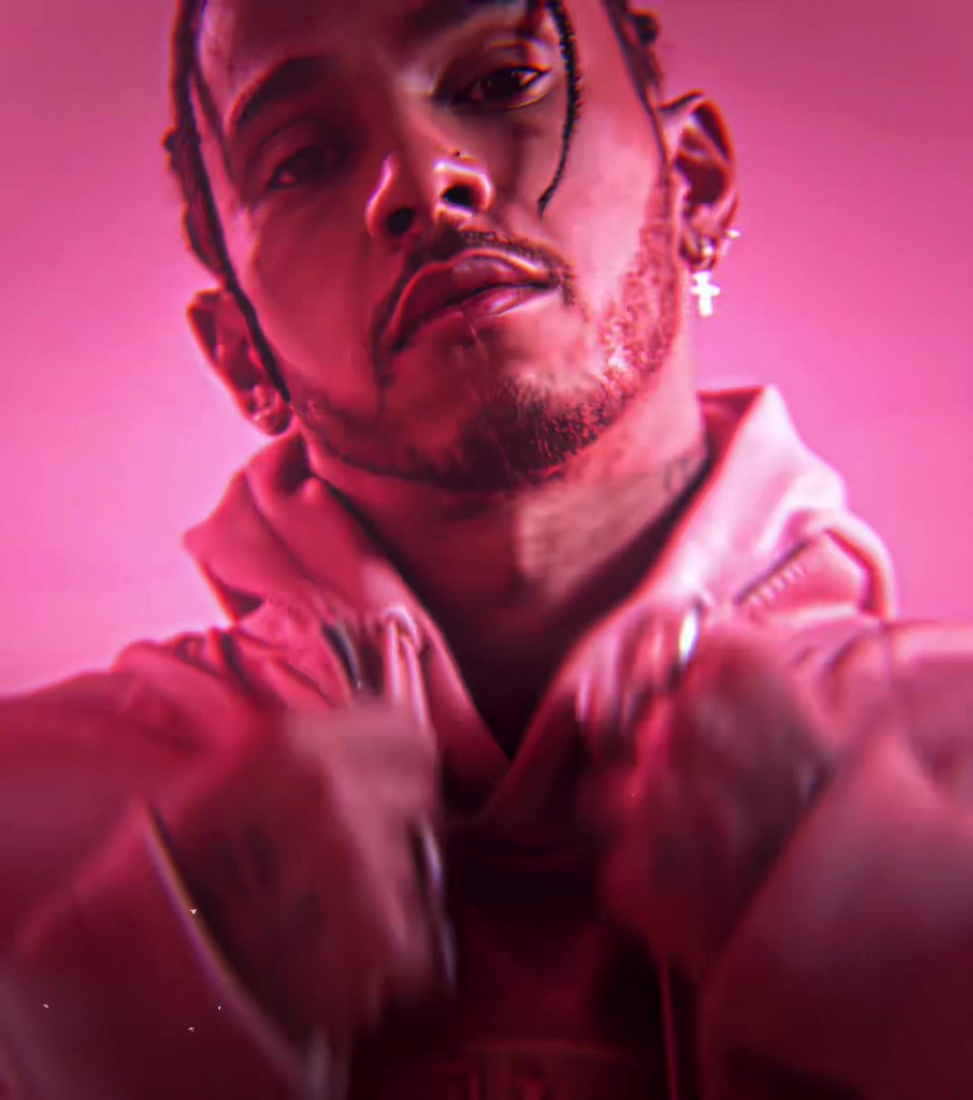 @𝐅𝟏 𝐄𝐃𝐈𝐓𝐒