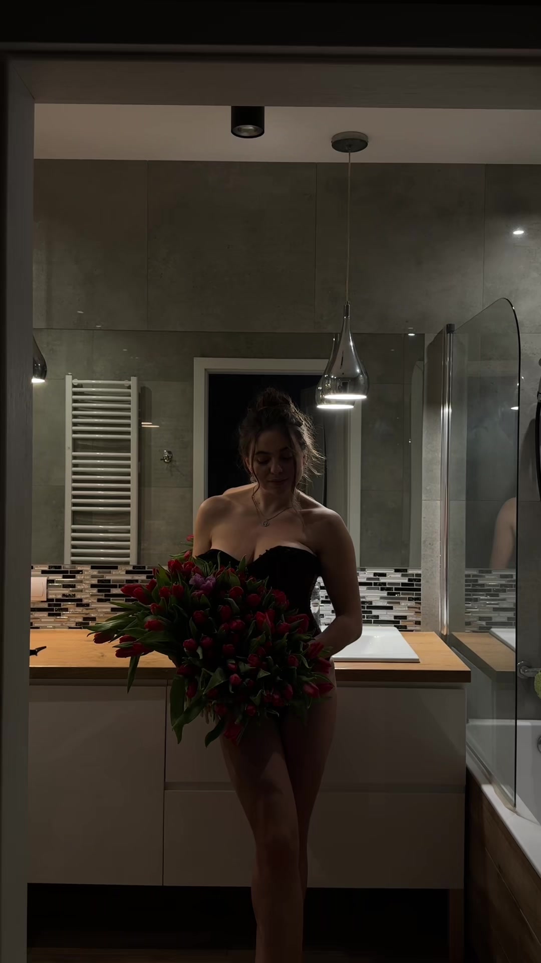 @Olena Pavliuk660