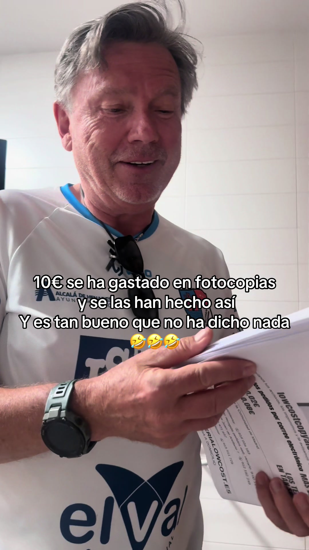 @Celia Pergo