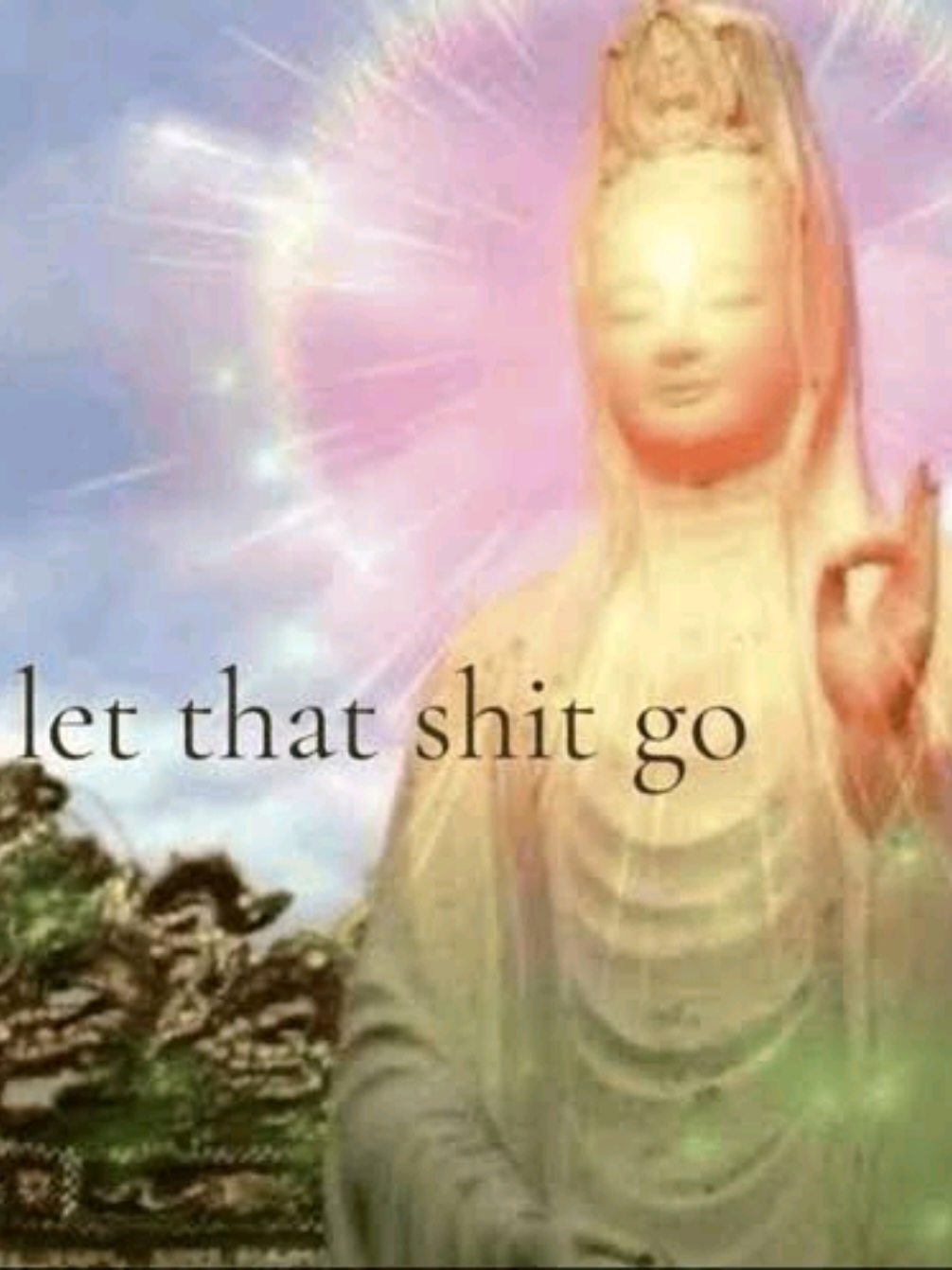 @sourball