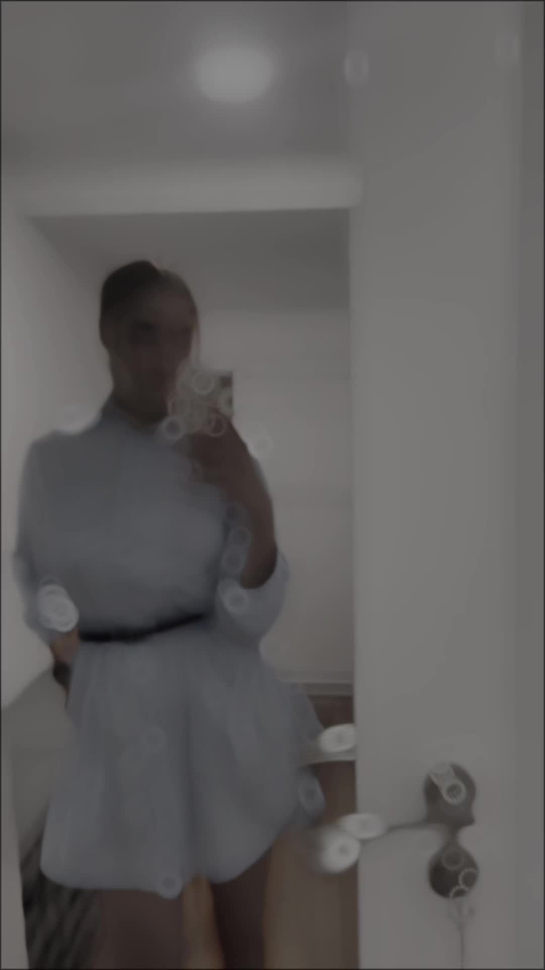 @🧸SK🧸
