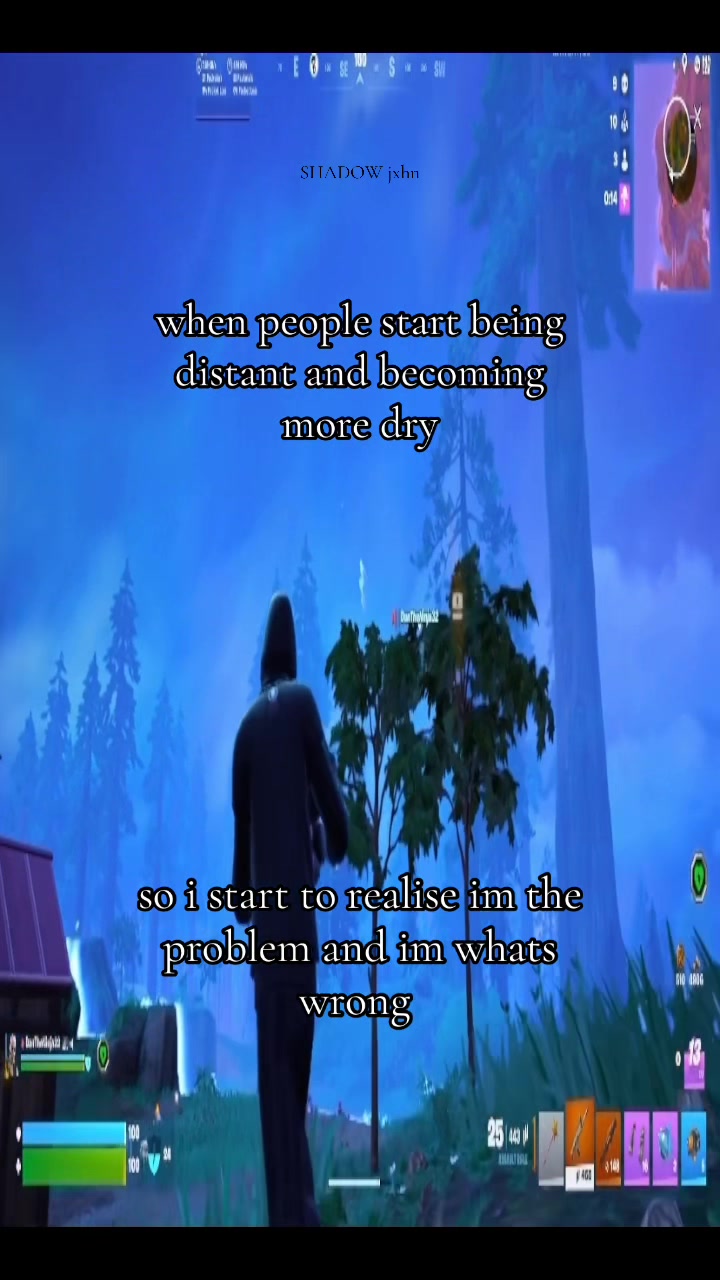 @𝔱𝔱 𝙎𝙃𝘼𝘿𝙊𝙒 𝙟𝙭𝙝𝙣
