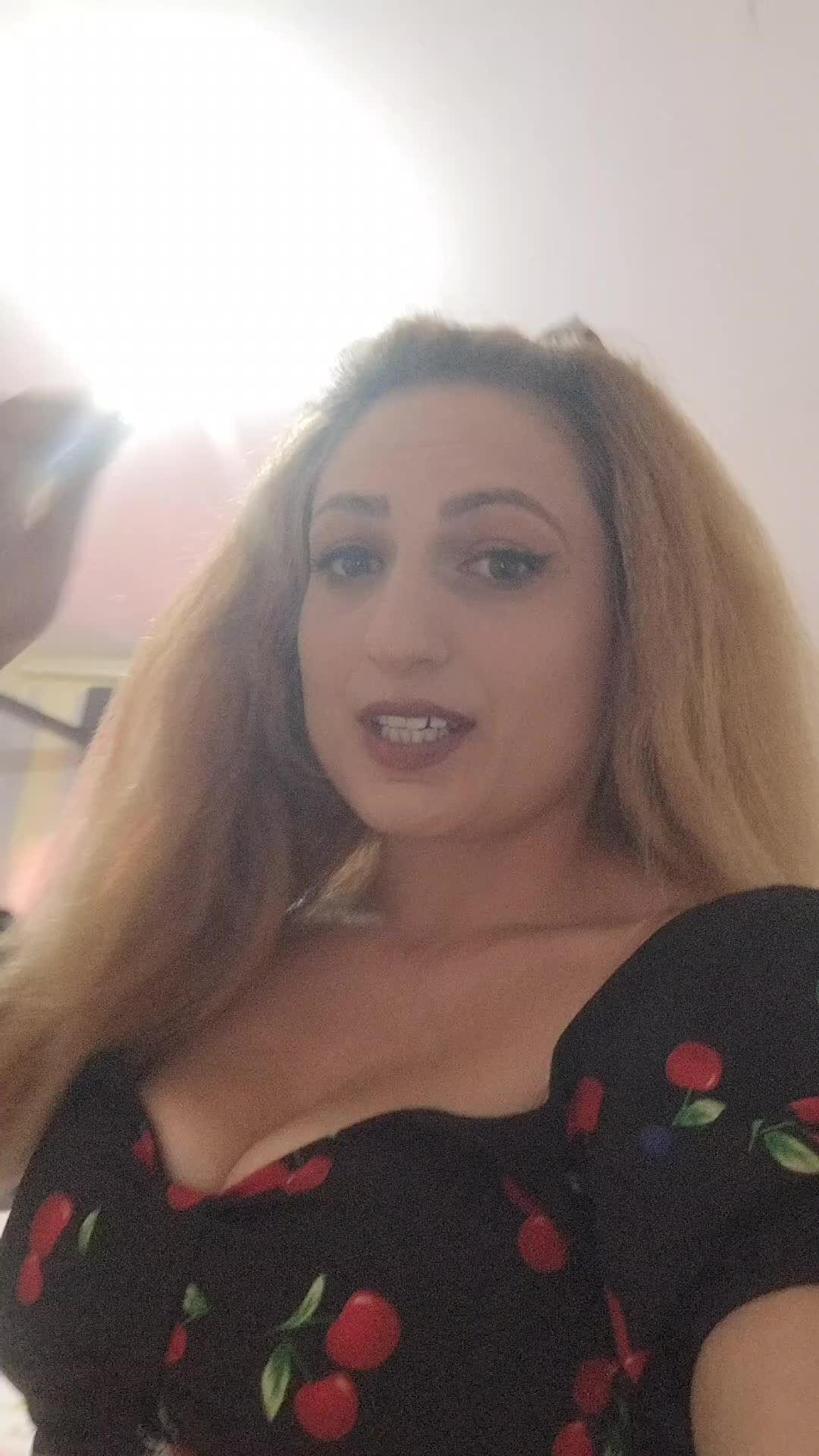 @aleksadra💓💓💓💓❣❣💋💋💋💋💋