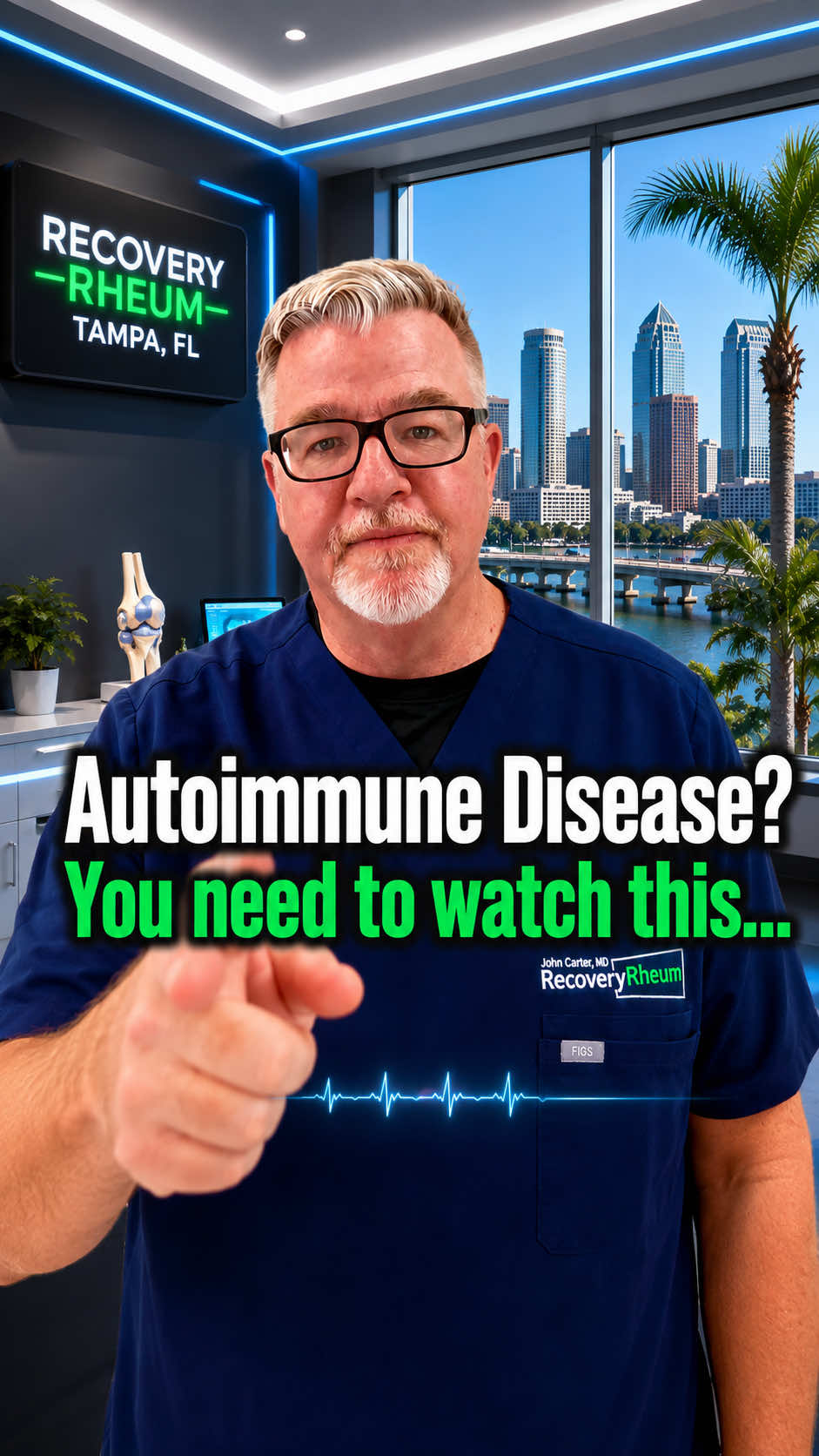 @RecoveryRheum