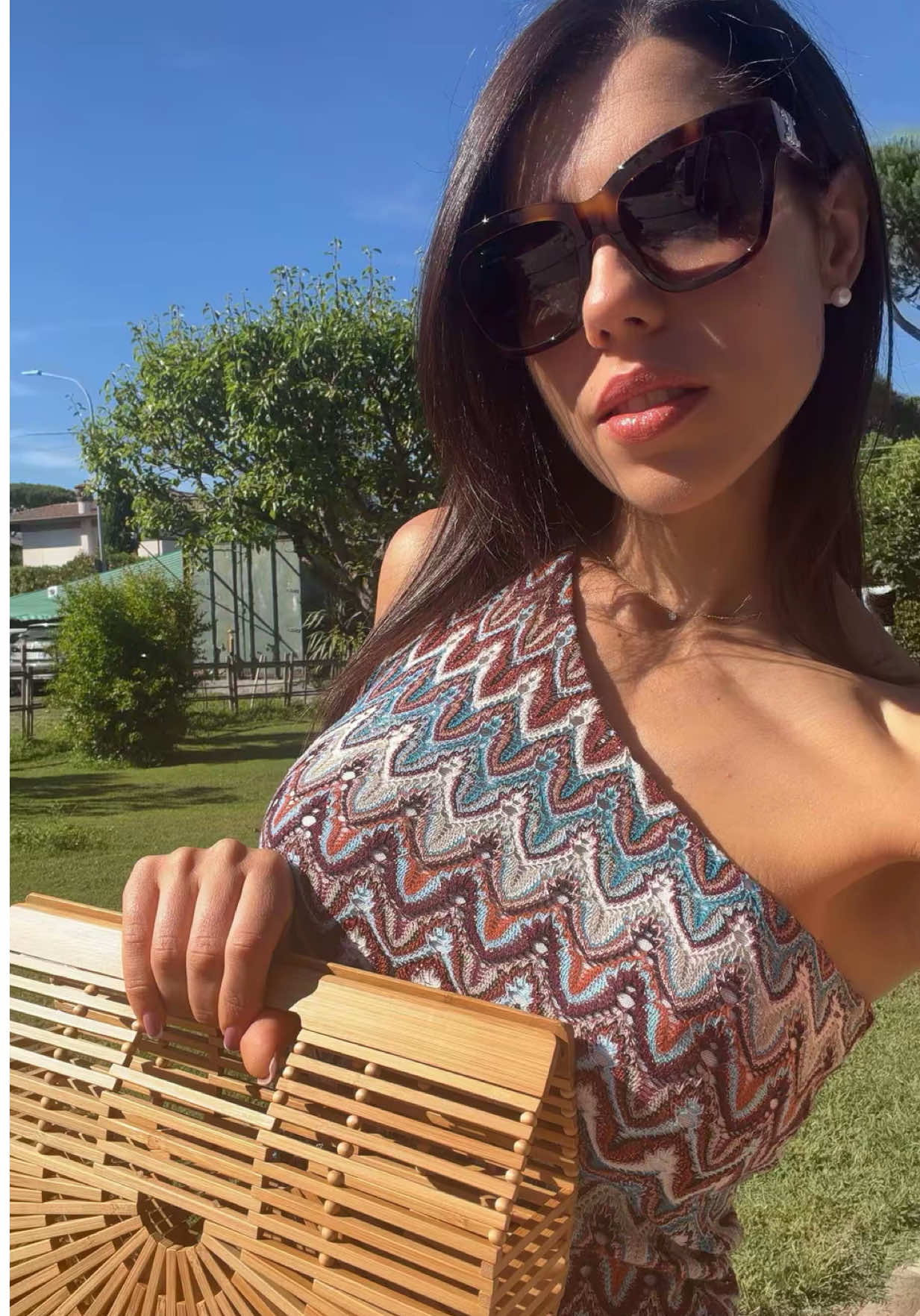 @gesyprincess