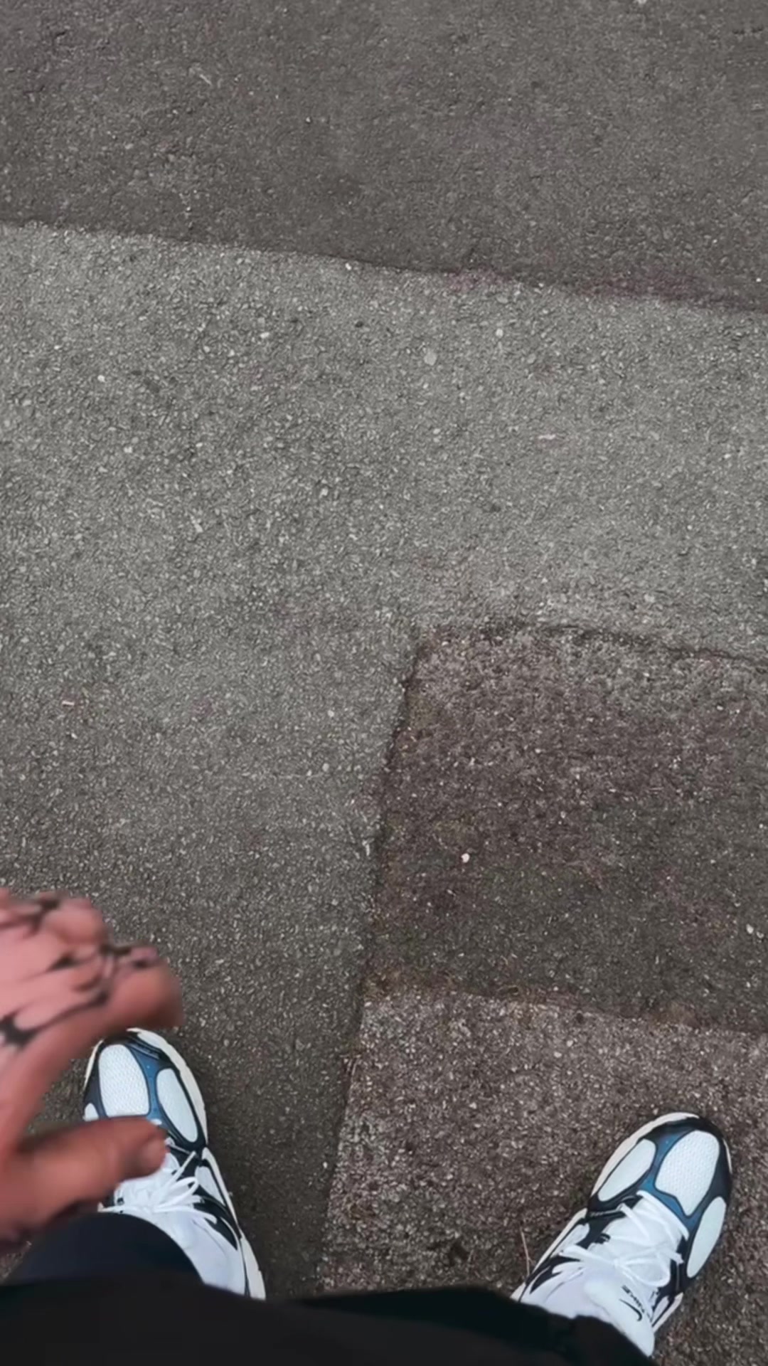 @onefootskanker