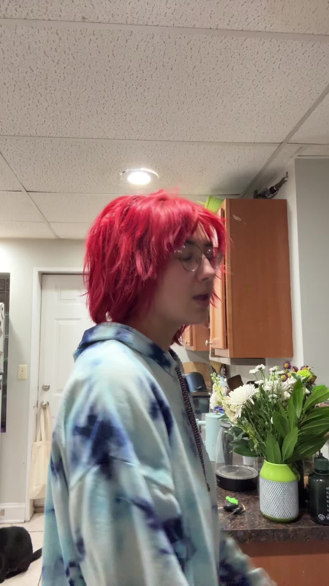 @Royallunar