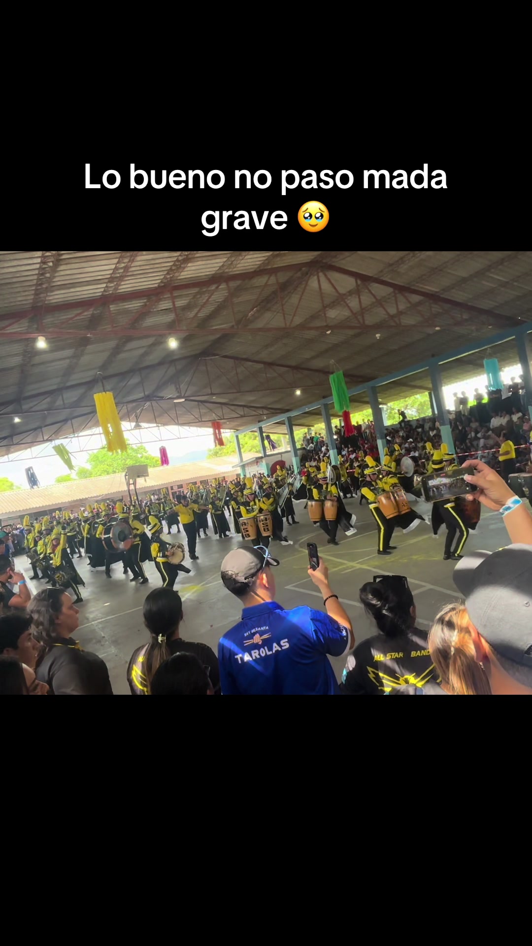 @Omar–0401