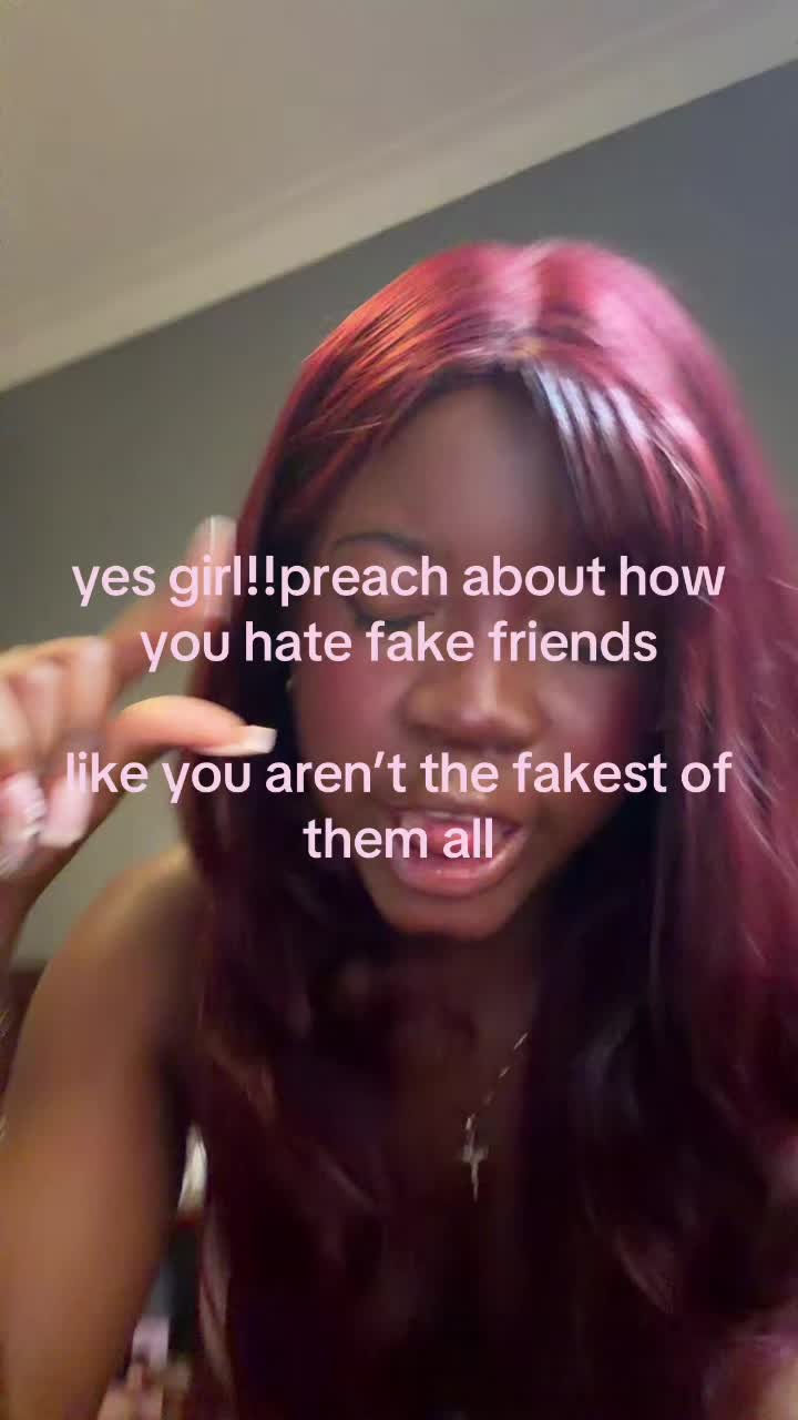 @𖥻 ׁ ׅ keisha! ׁ ׅ🪷