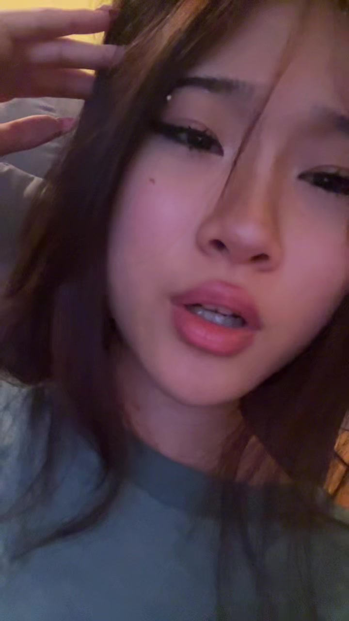 @愛