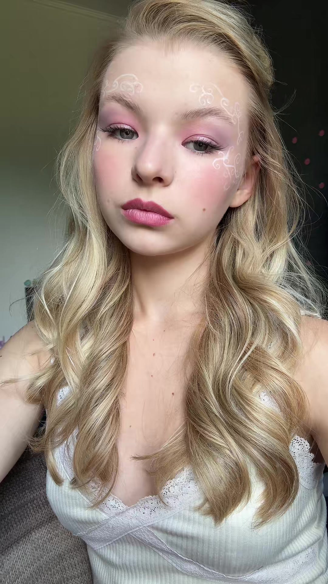 @𝘴𝘶𝘯𝘳𝘪𝘴𝘱