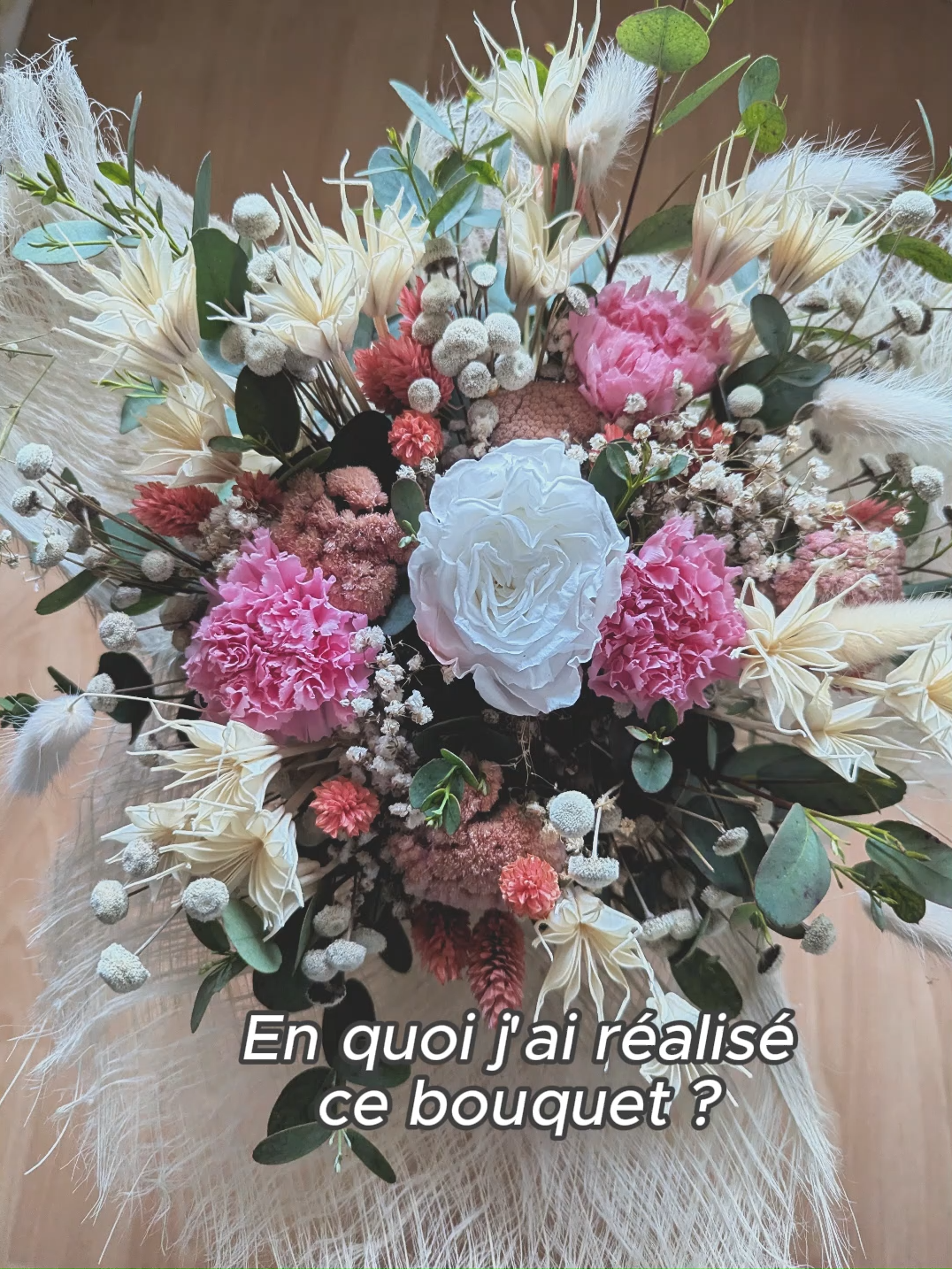 @Les Ambiances de Yami