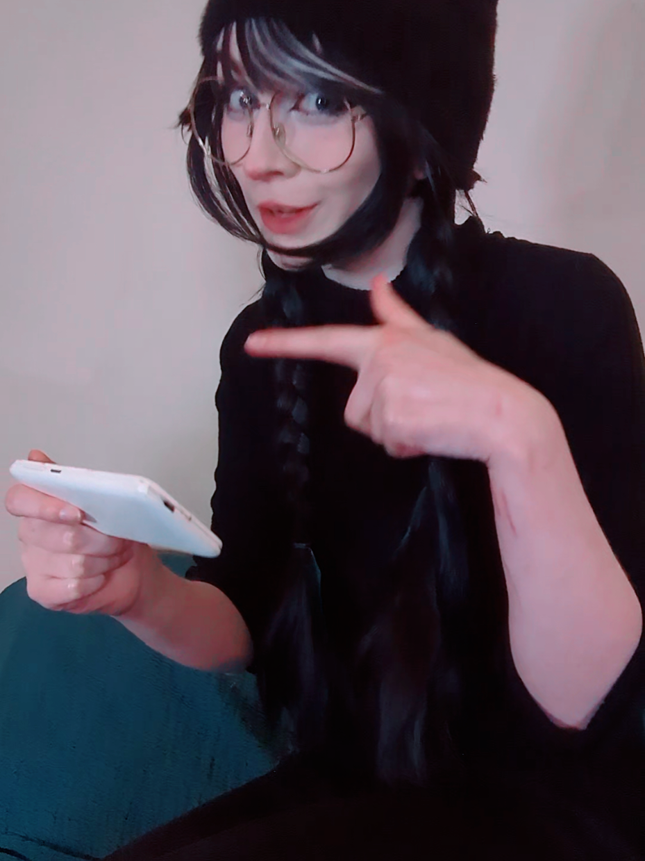 @✧ vi!! ✧