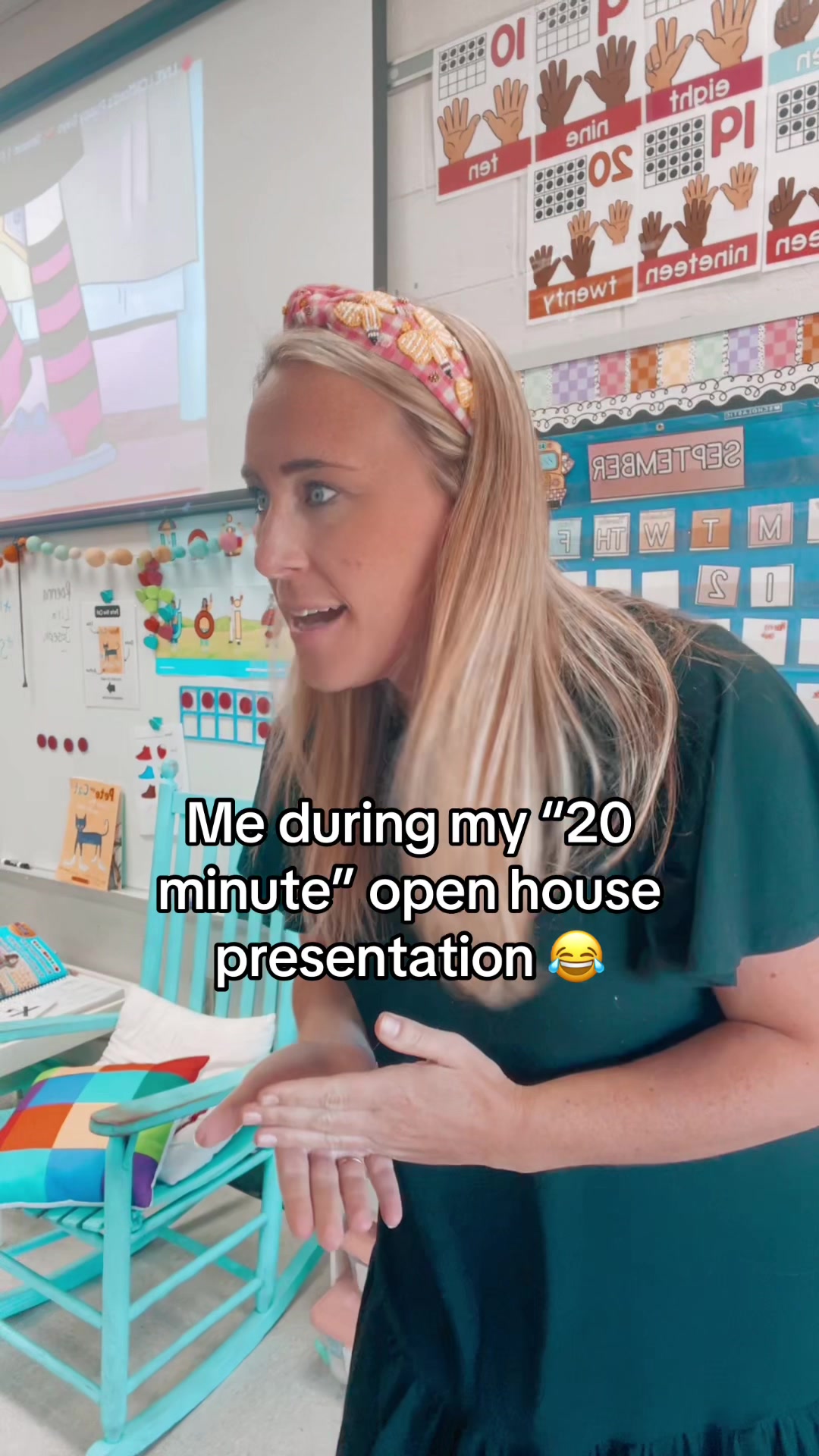 @CrayonsinKinder