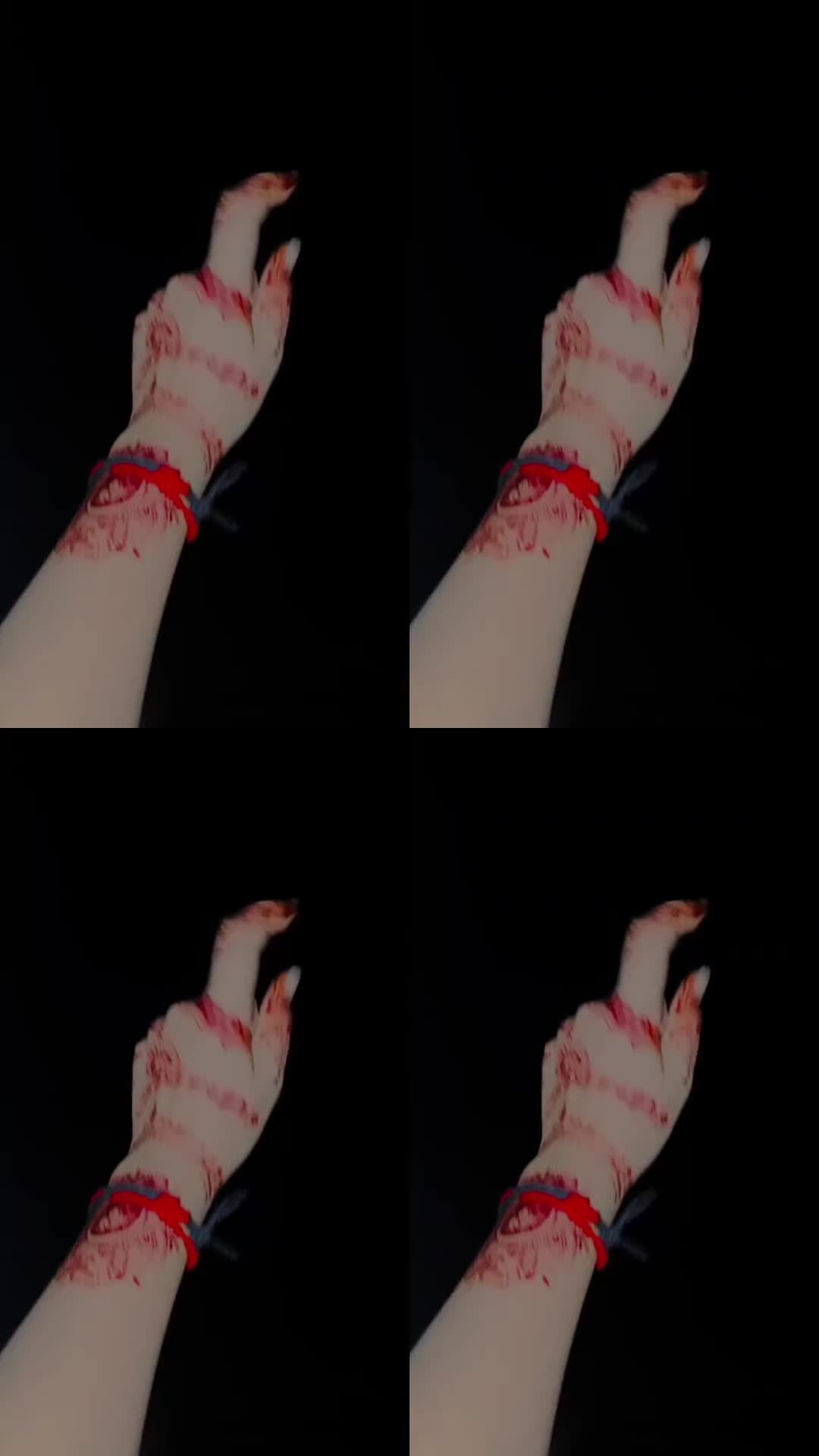 @❀☆𝐂𝐔𝐓𝐄 𝐌𝐀𝐍𝐎☆❀