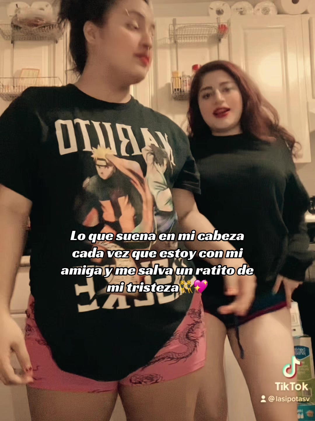 @🫧Jacky🕷️