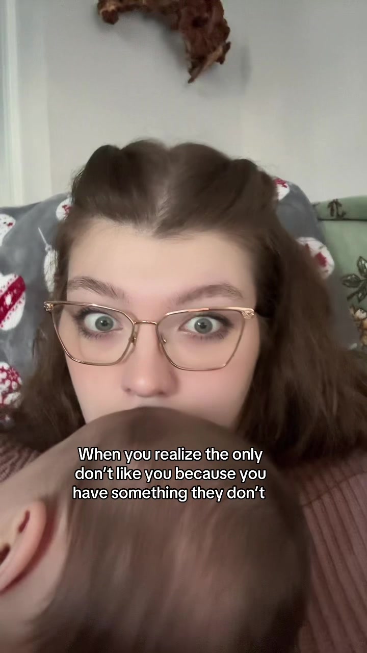 @Rowan Ramsey