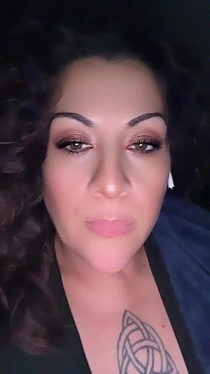 @Corina Salinas420
