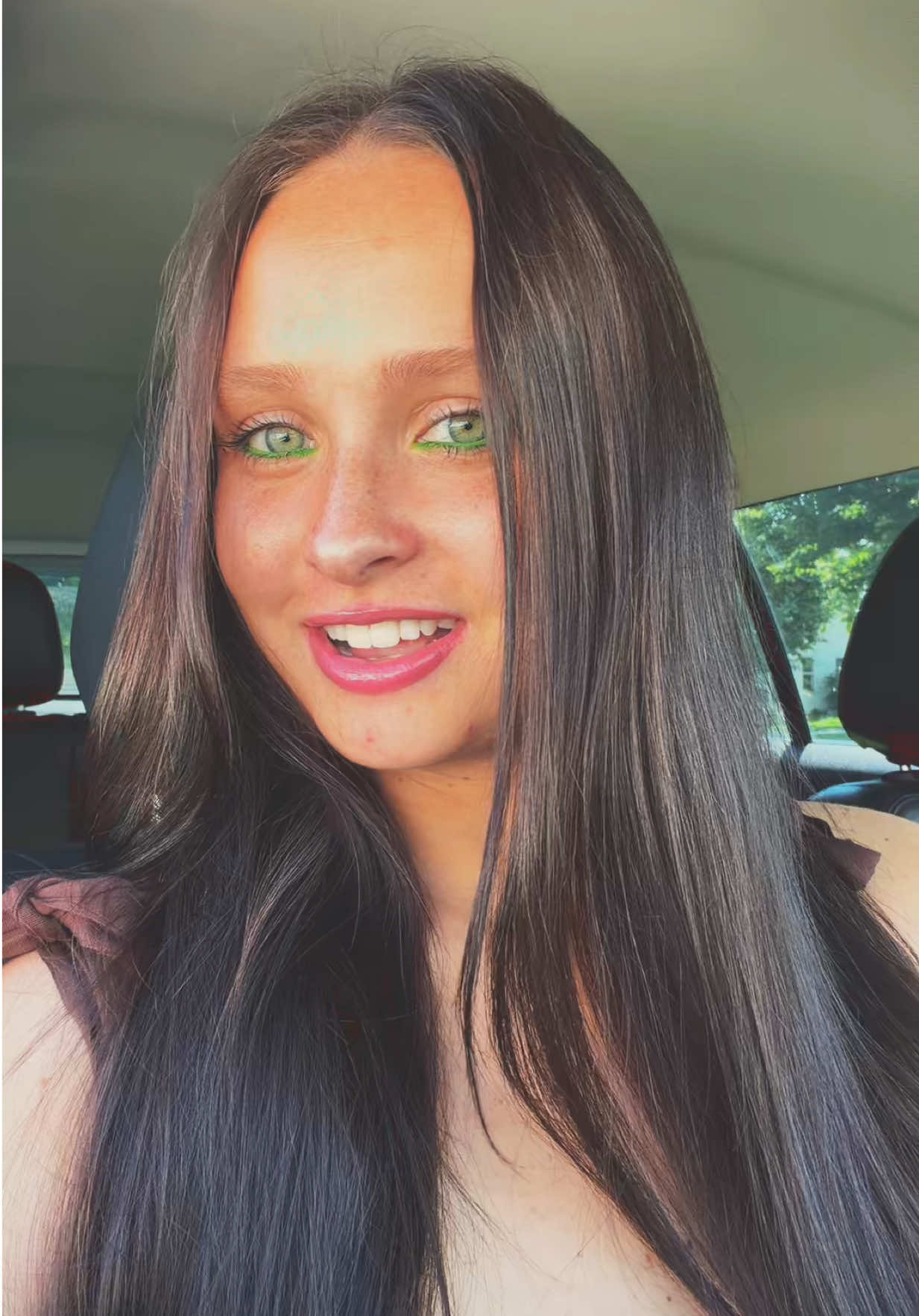 @Madyson