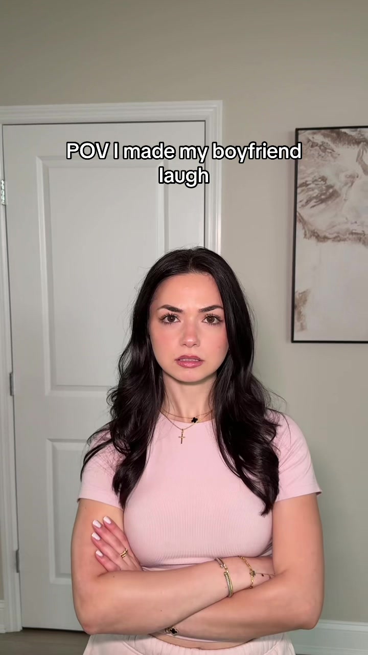 @Angela