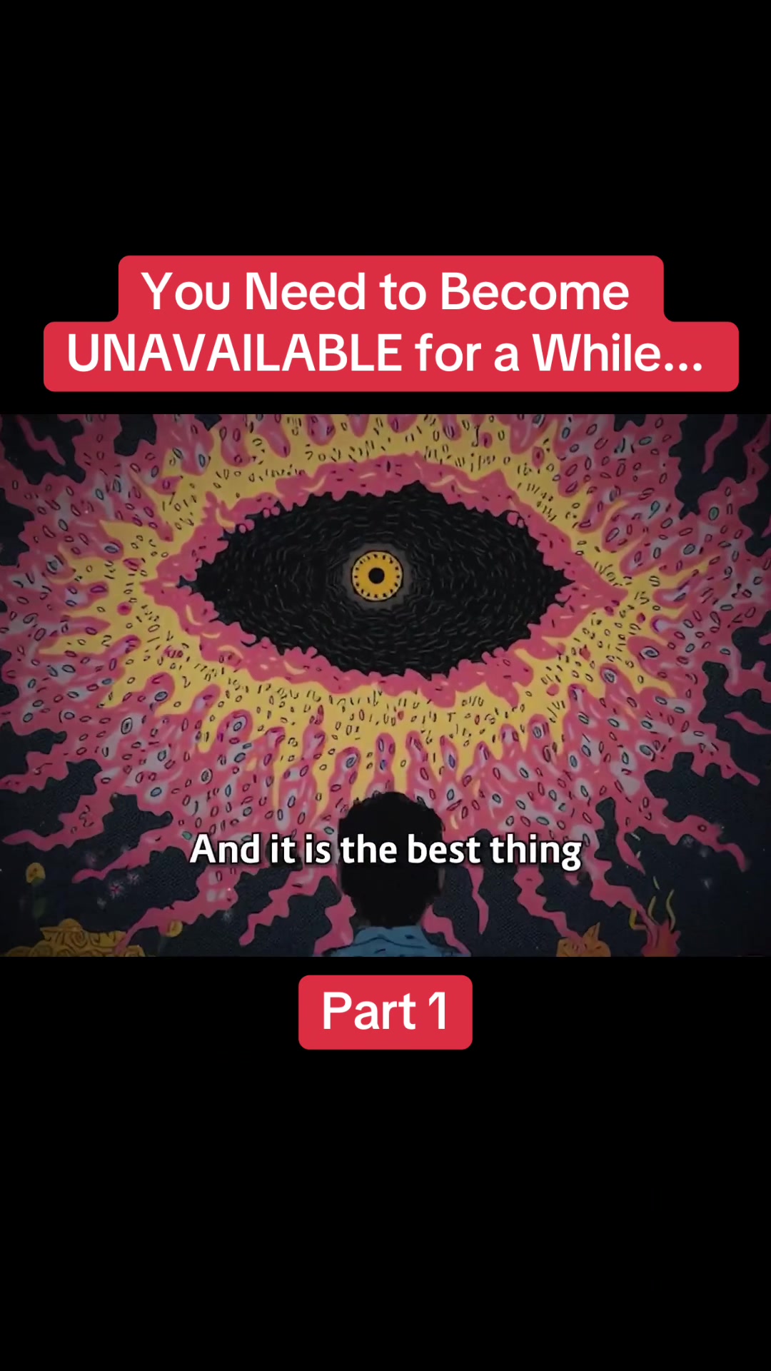 @Eye of wisdom