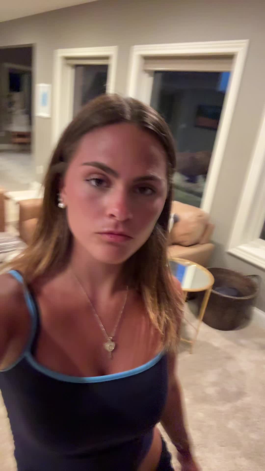 @daniellabisson1