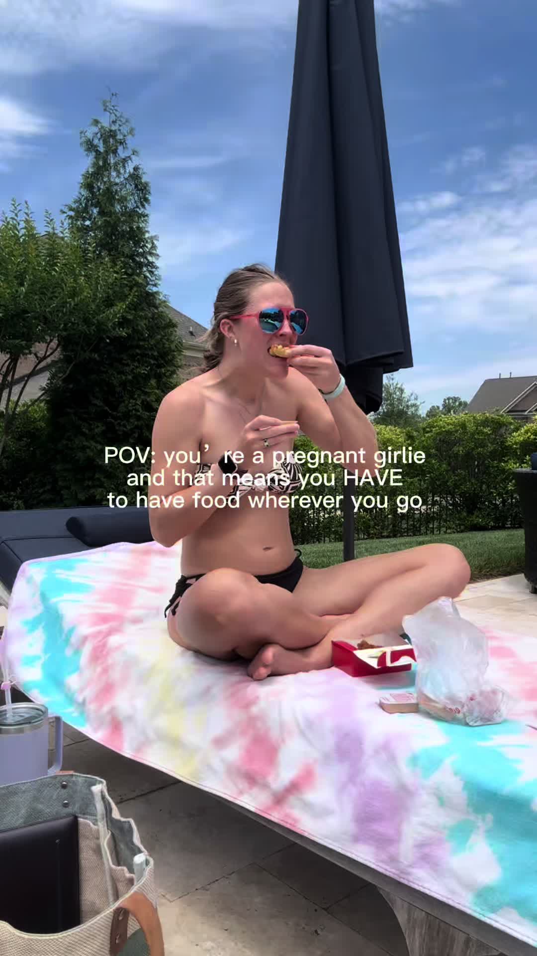 @_paytonlindsay_
