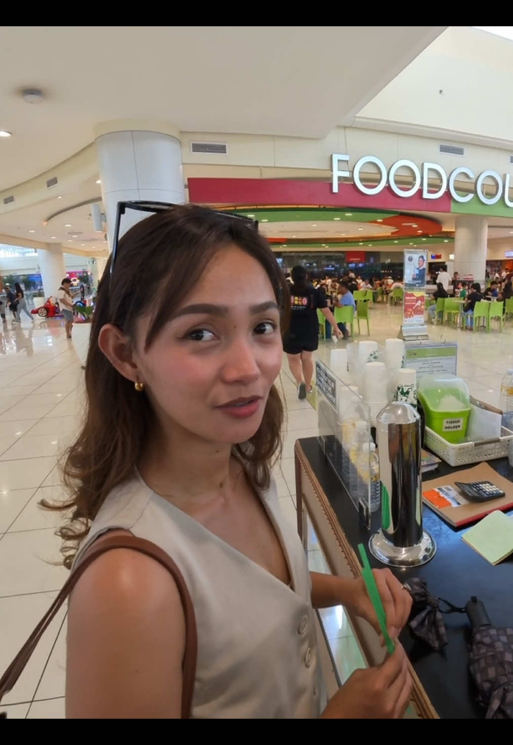 @POV Philippines