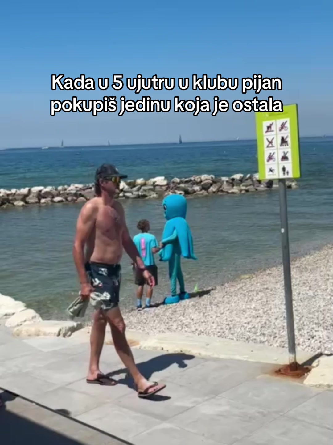 @Nemanja Radošević