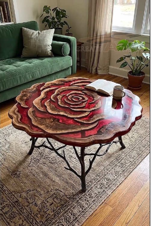 @Createatable