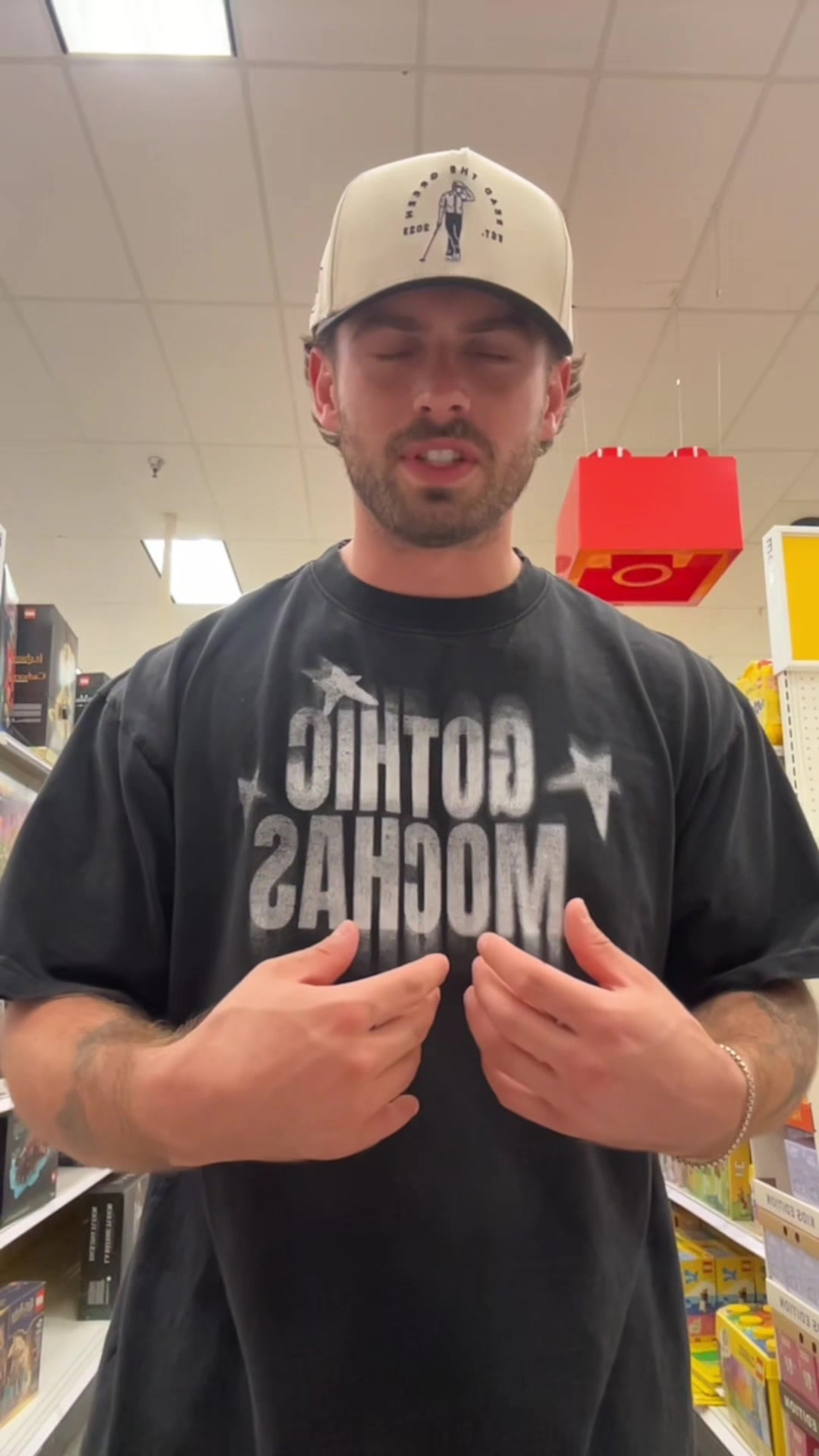 @Z