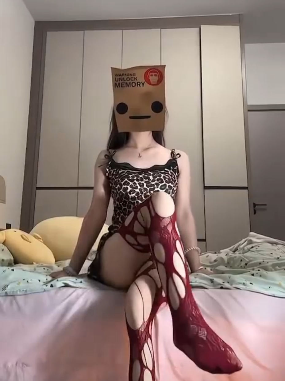 @第二娜