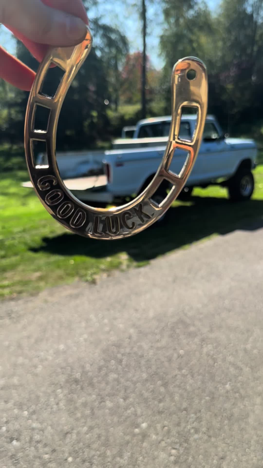 @ShopGoldDogs🦅🤘🏼