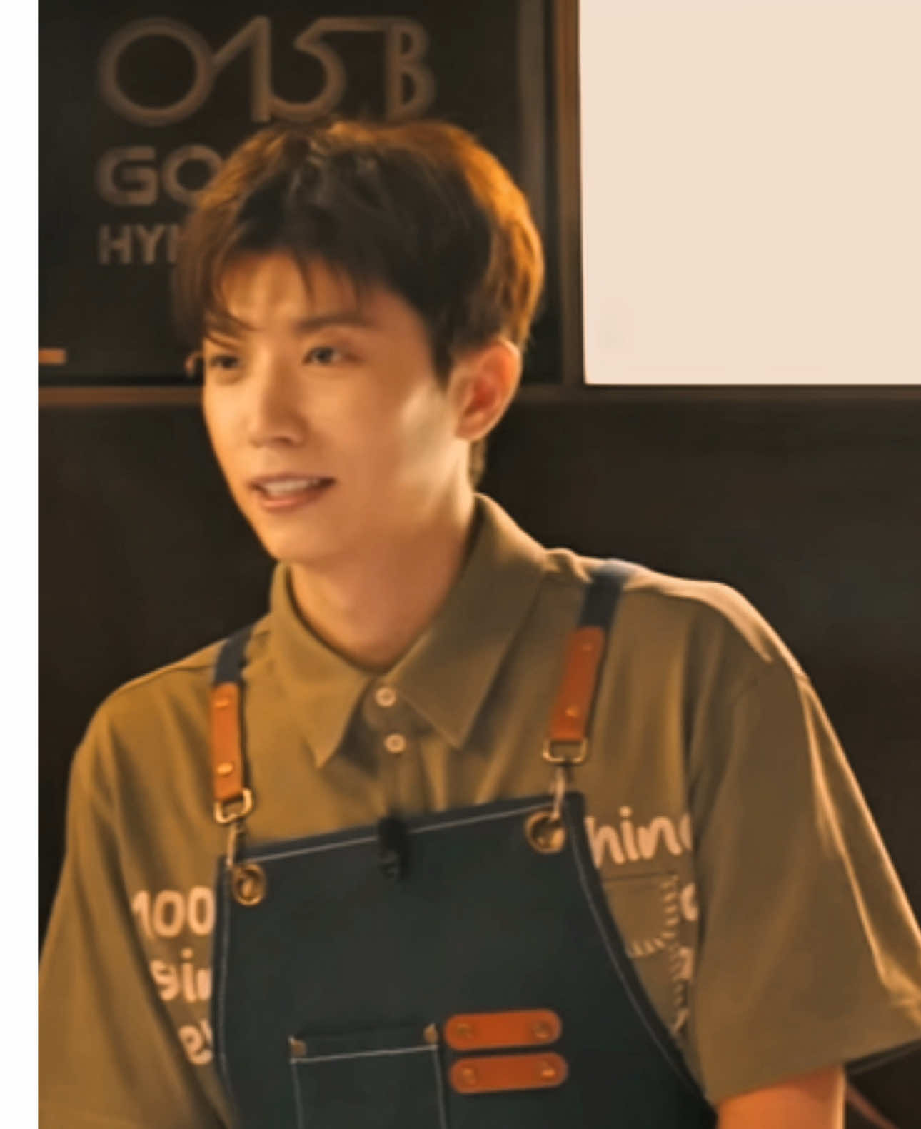 @makeitwayv