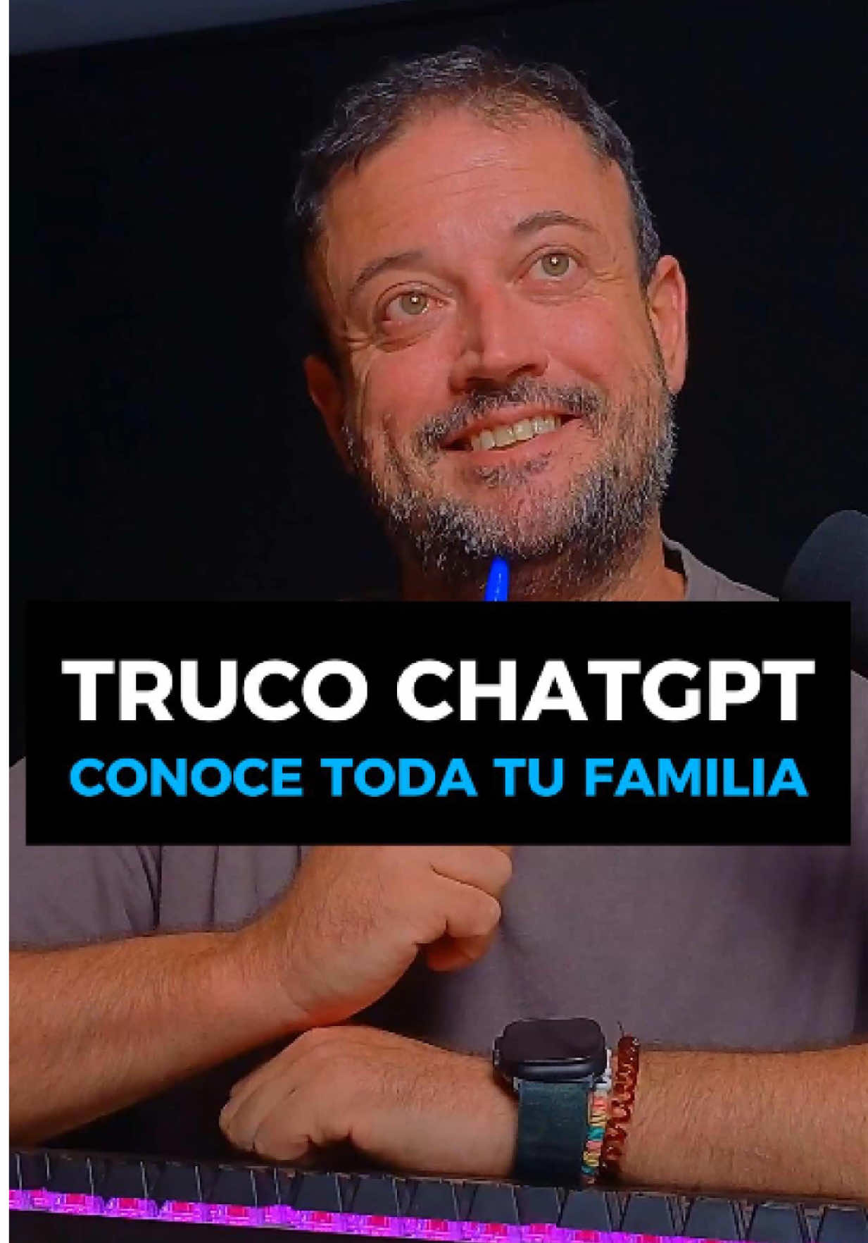 @pablo.maxmaxdata