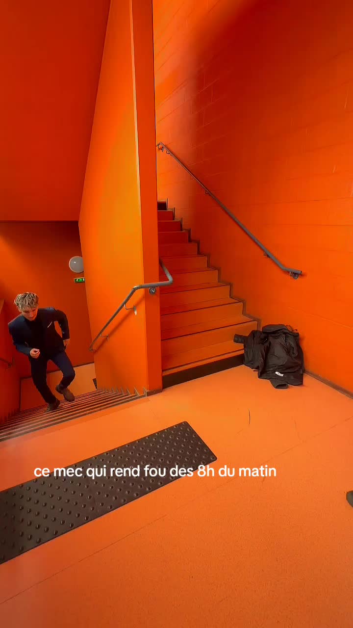 @ilanhino