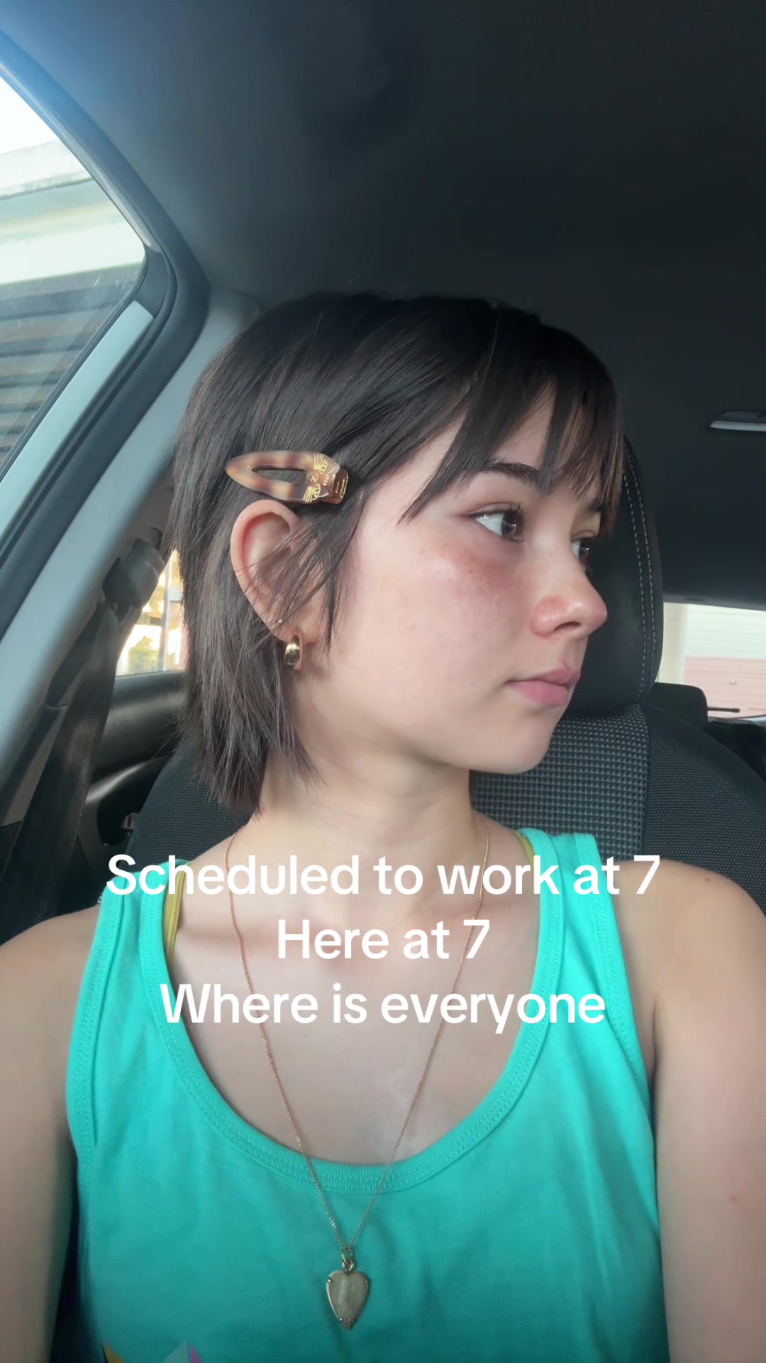 @bawls616363