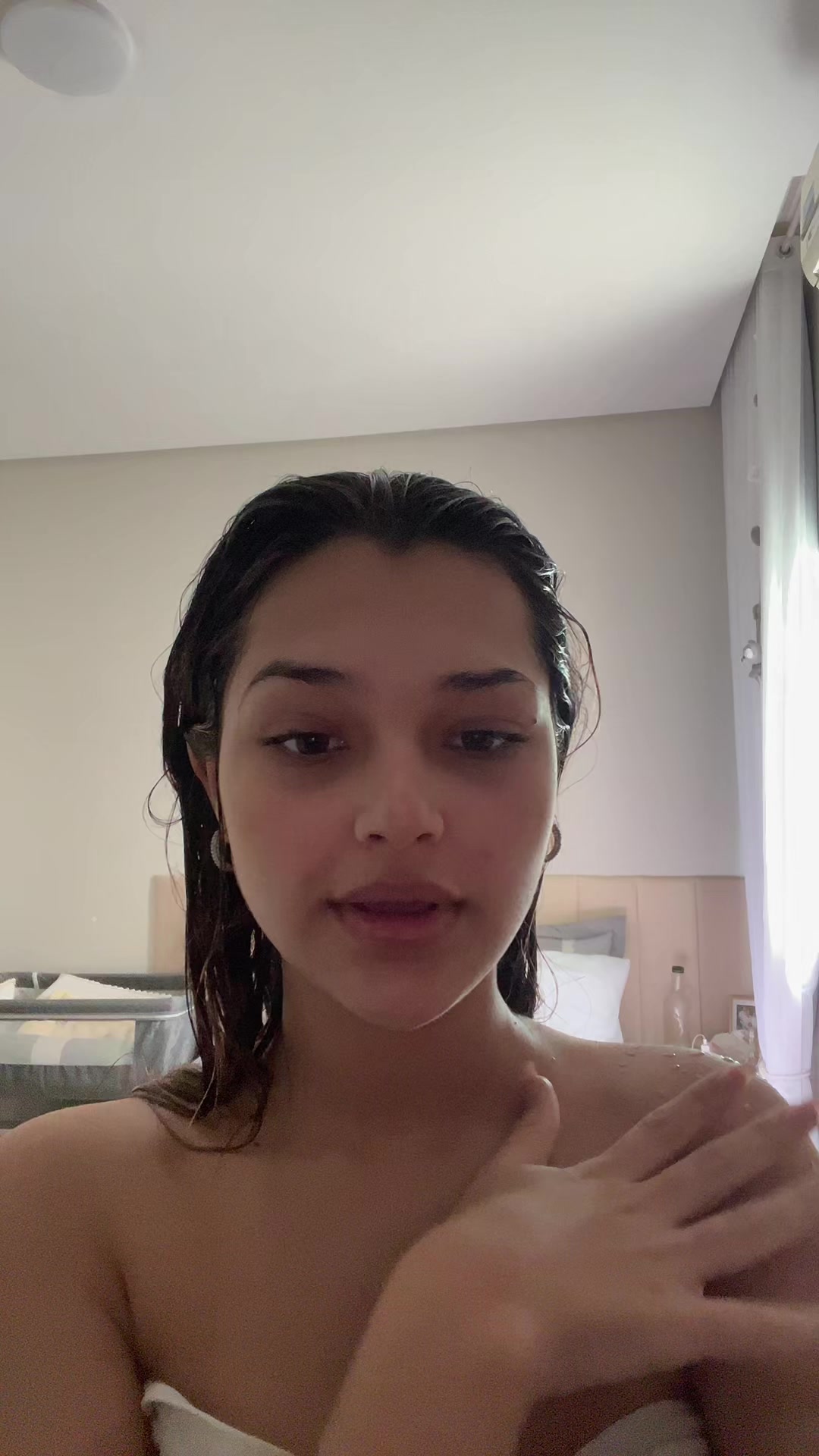 @sophiaasiilva_