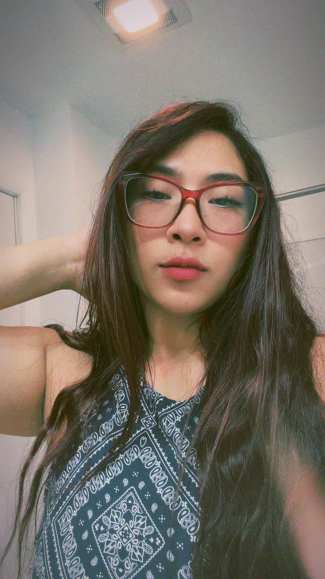 @Gaby Cornejo
