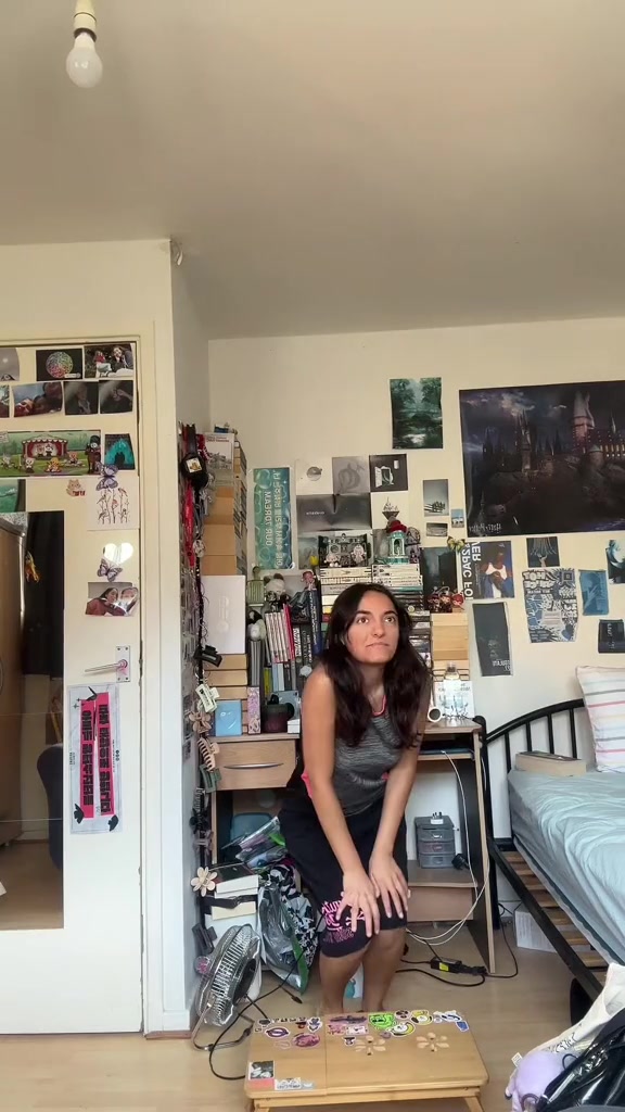 @tensbestie