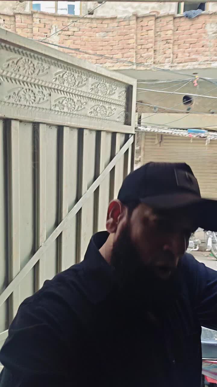 @M.Shahbaz