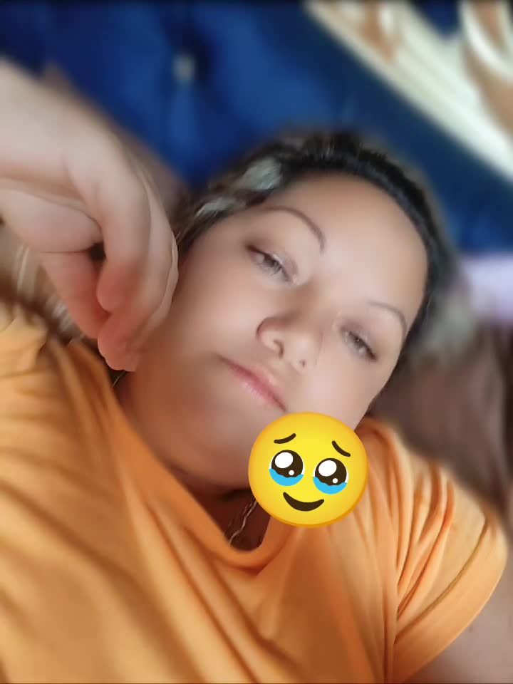 @Štefánia jurkovA1